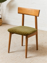 Load image into Gallery viewer, Russel Wright Vintage Chair
