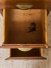 Load image into Gallery viewer, 1940’s Mid Century Desk
