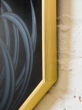 Load image into Gallery viewer, Post Modern Deco Mirror
