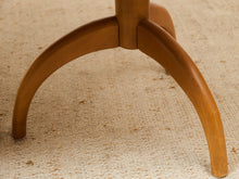 Load image into Gallery viewer, Heywood Wakefield Dining Table
