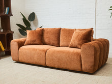 Load image into Gallery viewer, Felipe Sofa
