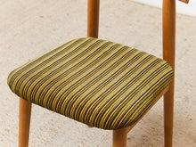 Load image into Gallery viewer, Russel Wright Vintage Chair
