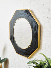 Load image into Gallery viewer, Post Modern Deco Mirror

