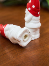 Load image into Gallery viewer, Knome Salt and Pepper Shakers
