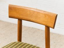 Load image into Gallery viewer, Russel Wright Vintage Chair
