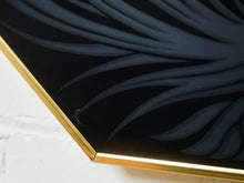 Load image into Gallery viewer, Post Modern Deco Mirror
