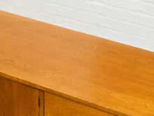 Load image into Gallery viewer, Drexel Mid Century Sideboard

