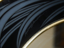 Load image into Gallery viewer, Post Modern Deco Mirror
