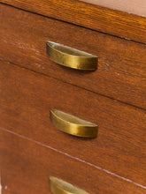 Load image into Gallery viewer, 1940’s Mid Century Desk
