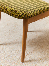 Load image into Gallery viewer, Russel Wright Vintage Chair
