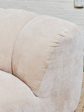 Load image into Gallery viewer, Margot Corner in Amici Sand
