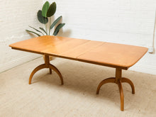 Load image into Gallery viewer, Heywood Wakefield Dining Table

