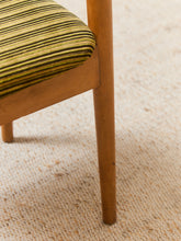 Load image into Gallery viewer, Russel Wright Vintage Chair

