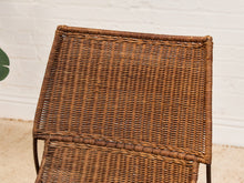 Load image into Gallery viewer, Mid Century Frederic Weinberg Chair
