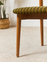 Load image into Gallery viewer, Russel Wright Vintage Chair
