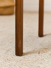 Load image into Gallery viewer, Enamel Saltman End Table
