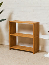 Load image into Gallery viewer, Slat Shelf
