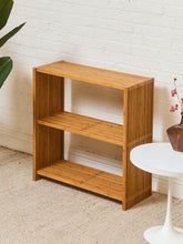 Load image into Gallery viewer, Slat Shelf
