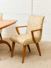 Load image into Gallery viewer, Heywood Wakefield Dining Chairs
