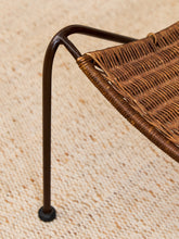 Load image into Gallery viewer, Mid Century Frederic Weinberg Chair
