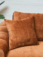 Load image into Gallery viewer, Felipe Sofa
