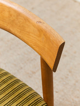 Load image into Gallery viewer, Russel Wright Vintage Chair
