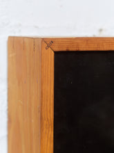 Load image into Gallery viewer, May Sun Untitled Mixed media
