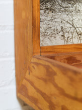 Load image into Gallery viewer, May Sun Untitled Mixed media
