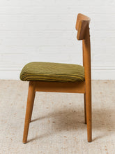 Load image into Gallery viewer, Russel Wright Vintage Chair
