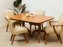 Load image into Gallery viewer, Heywood Wakefield Dining Table

