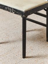 Load image into Gallery viewer, Vintage Rustic, Primitive Accent Chair
