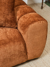 Load image into Gallery viewer, Felipe Sofa
