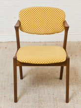 Load image into Gallery viewer, TRex Chair in Marigold
