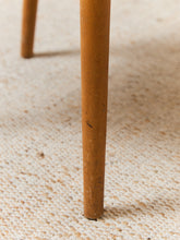 Load image into Gallery viewer, Russel Wright Vintage Chair
