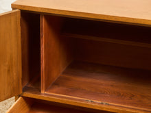 Load image into Gallery viewer, Drexel Mid Century Sideboard
