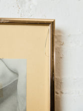 Load image into Gallery viewer, The Saint at Large Vintage Poster
