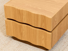 Load image into Gallery viewer, Pair of Wayne Nightstands
