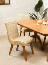 Load image into Gallery viewer, Heywood Wakefield Dining Chairs
