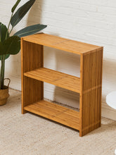 Load image into Gallery viewer, Slat Shelf
