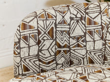 Load image into Gallery viewer, Sabin Chair in Juluna Cuba
