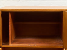 Load image into Gallery viewer, Drexel Mid Century Sideboard
