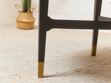 Load image into Gallery viewer, Harvey Prober Vintage Coffee Table
