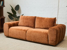 Load image into Gallery viewer, Felipe Sofa
