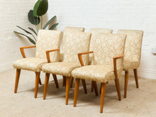 Load image into Gallery viewer, Heywood Wakefield Dining Chairs
