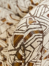 Load image into Gallery viewer, Sabin Chair in Juluna Cuba
