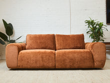 Load image into Gallery viewer, Felipe Sofa
