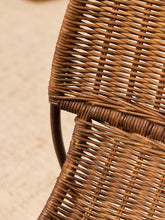 Load image into Gallery viewer, Mid Century Frederic Weinberg Chair
