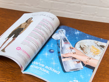 Load image into Gallery viewer, Palm Springs Life Fashion Issue

