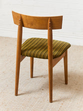 Load image into Gallery viewer, Russel Wright Vintage Chair
