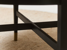 Load image into Gallery viewer, Harvey Prober Vintage Coffee Table
